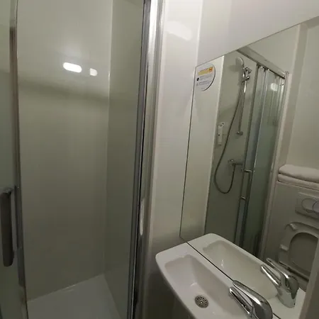 Hotel Premiere Classe Evry Sud - Mennecy *