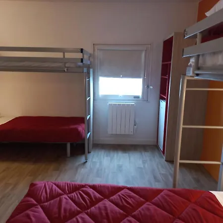 Premiere Classe Evry Sud - Mennecy Ormoy