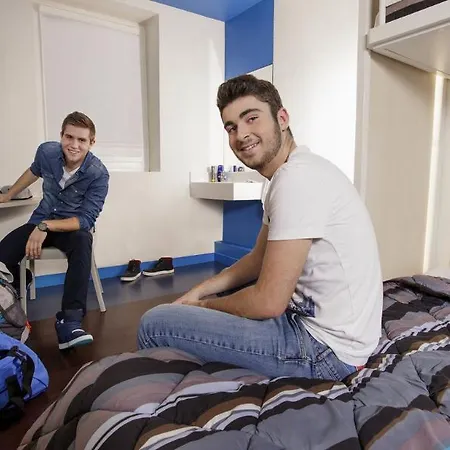 Hotel Premiere Classe Evry Sud - Mennecy *